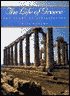 Life of Greece