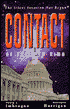 Contact of the 5th Kind