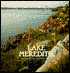 Lake Meredith National Recreation Area
