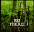 Big Thicket National Preserve