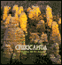 Chiricahua National Monument