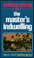 The Master's Indwelling
