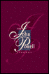 John Powell Library Set-7 Vol. Boxed Set