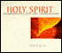 Holy Spirit