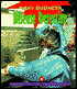 Disease Detective: Solving Deadly Mysteries