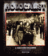 A Firestorm Unleashed: January 1942 to June 1943
