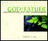 God the Father