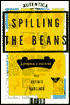 Spilling the Beans