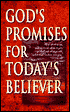 God's Promises for Today's Believer