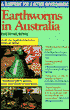 Earthworms in Australia : A Blueprint for a Better Environment
