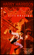The Stainless Steel Rat Gets Drafted (Stainless Steel Rat Series #7)