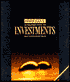 Introduction to Investments