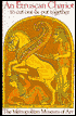 Etruscan Chariot