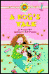 A Dog's Tale