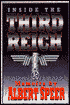 Inside the Third Reich