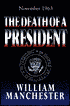 Death of a President