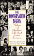 The Conversation Begins: Mothers and Daughters Talk about Living Feminism