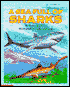 Sea Full of Sharks