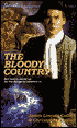 The Bloody Country