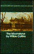 The Moonstone