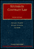 Contract Law