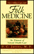 Folk Medicine