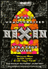 Totally Unauthorized Hexen