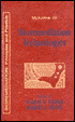Bioremediation Technologies: Principles and Practice