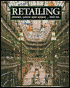 Retailing