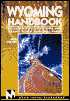 Moon Handbooks Wyoming