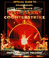 Red Alert: Counter Strike Strategy Guide
