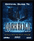 Official Guide to Dark Reign; The Future of War