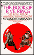 The Book of Five Rings