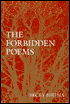 The Forbidden Poems