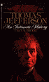 Thomas Jefferson: An Intimate History