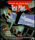 Test Pilot: Taking Chances in the Air