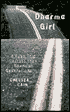 Dharma Girl: A Road Trip Across the American Generations