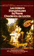 Les Liaisons Dangereuses
