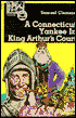 A Connecticut Yankee in King Arthur's Court