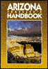 Arizona Traveler's Handbook