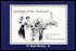 Greetings from Charleston: A Pictorial Postcard History of Charleston, South Carolina