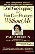 download Paula Begoun, Kris Iulsaas book