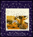 Casual Occasions Cookbook