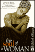 The Soul of a Woman