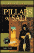 Pillars of Salt