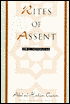 Rites of Assent: Two Novellas