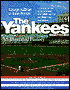 The Yankees: An Illustrated History