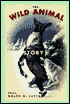The Wild Animal Story