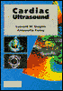 Cardiac Ultrasound