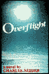 Overflight